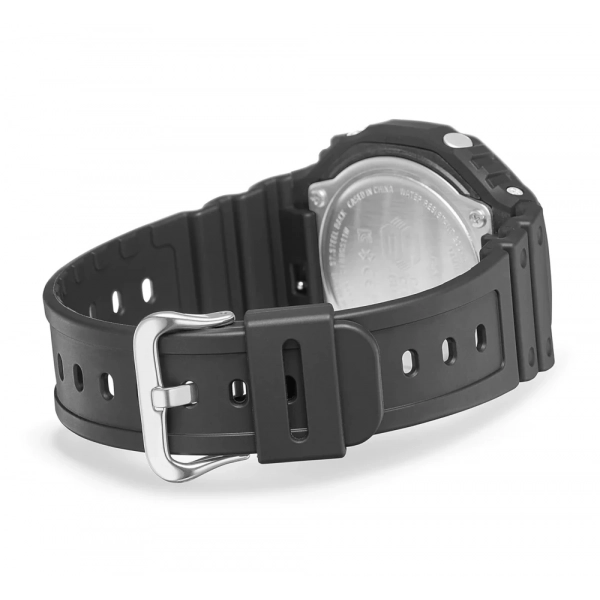 Sportowy zegarek męski Casio G-SHOCK GA-B2100-1AER